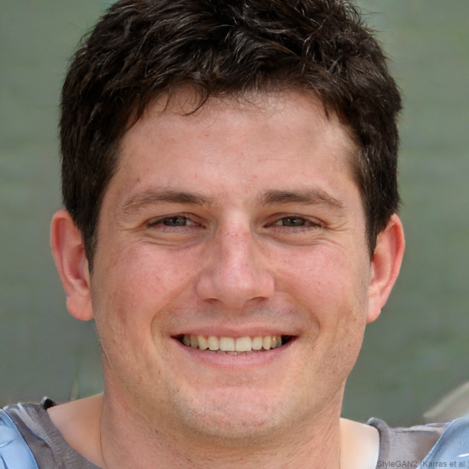 João P.
