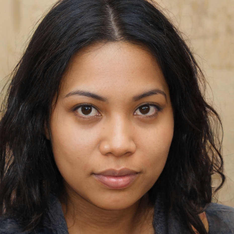 Patrícia R.