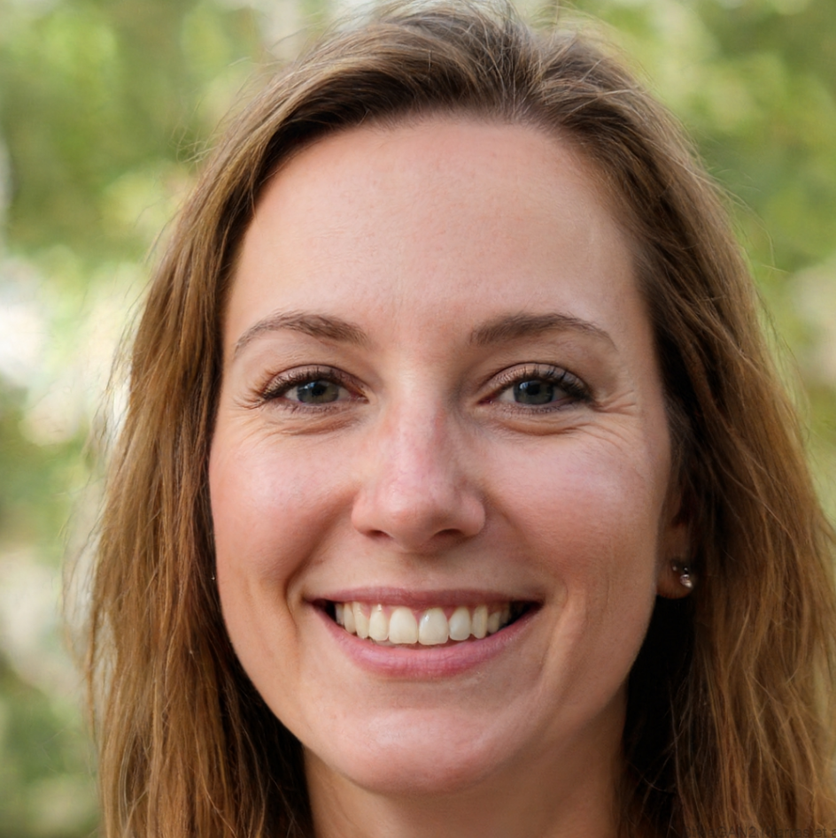 Larissa A.